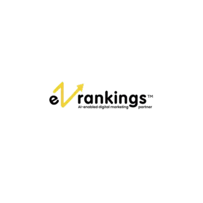 EZ Rankings